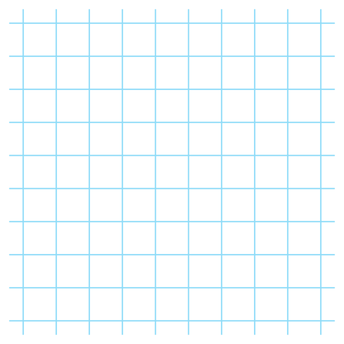 Powerpointで方眼紙 格子状 のパターンを簡単に作る方法 Ppdtp