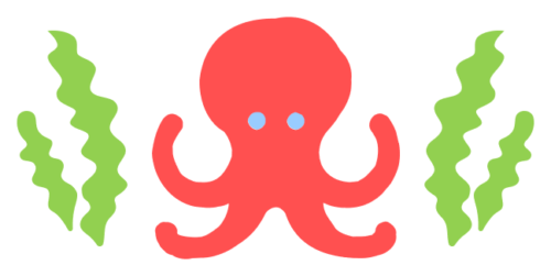 Powerpointのアイコンを手書き風イラストにカスタムする方法 Ppdtp